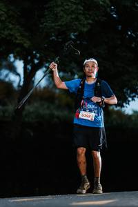 BIB: 6398
                            <button type="button" onclick="openModal(22343553)" class="btn btn-primary btn-sm float-right btn-popup" data-toggle="modal" data-target=".modal-high-quality">
                        <i class="fas fa-shopping-cart"></i> Add to Cart
                    </button>
                                            <button type="button" onclick="isThisMe(22343553, true)" class="btn btn-success btn-sm float-right btn-popup btn-isme hidden" data-toggle="tooltip" data-placement="bottom" title="นี่คือรูปของคุณใช่ไหม คลิกที่นี่เพื่อเอาเข้าอัลบั้ม">
                        <i class="fas fa-plus"></i> Add to album
                    </button>
                    <button type="button" onclick="isThisMe(22343553, false)" class="btn btn-warning btn-sm float-right btn-popup btn-isnotme hidden">
                        <i class="fas fa-ban"></i> Remove from album
                    </button>